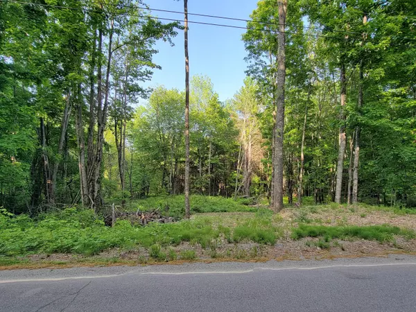 Burnham, ME 04922,7-5-3A Garcelon RD