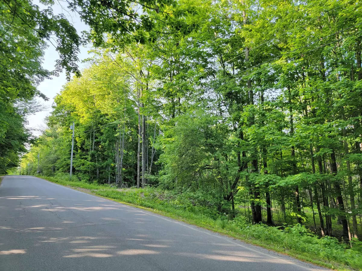 Burnham, ME 04922,7-5-3A Garcelon RD