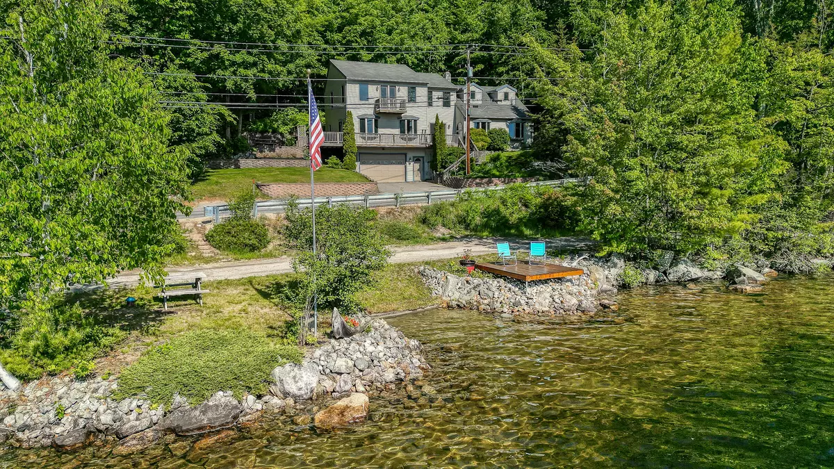 Otisfield, ME 04270,69 State Route 121