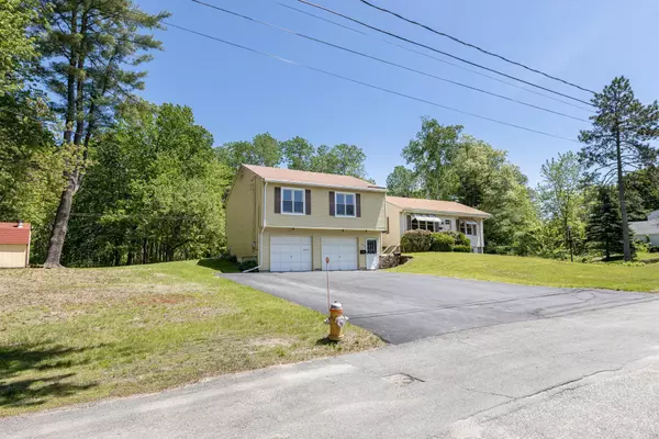 Westbrook, ME 04092,45 Emery ST