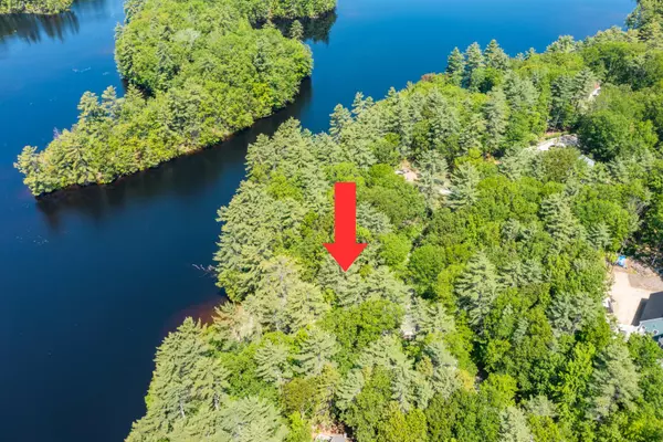 Waterboro, ME 04061,Lot 854 Ridgeway CIR