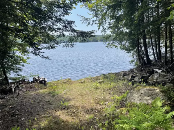 Mount Vernon, ME 04352,R10 Lot 71 Five Seasons RD