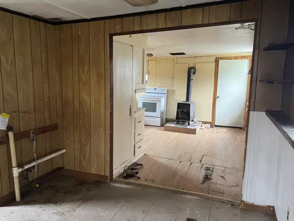 Burnham, ME 04922,126 S Main ST