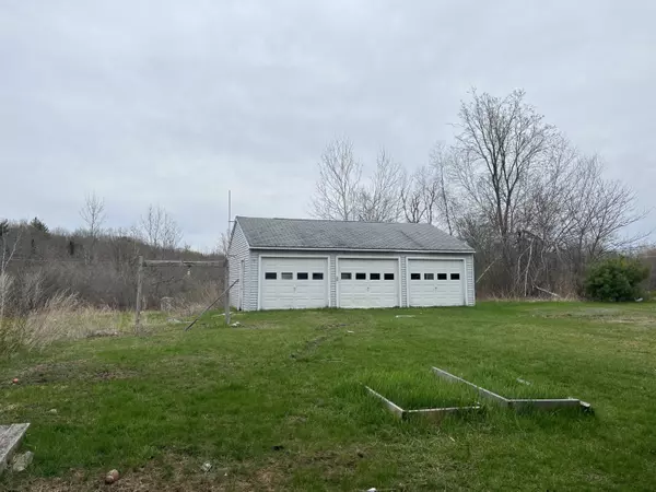 Burnham, ME 04922,126 S Main ST