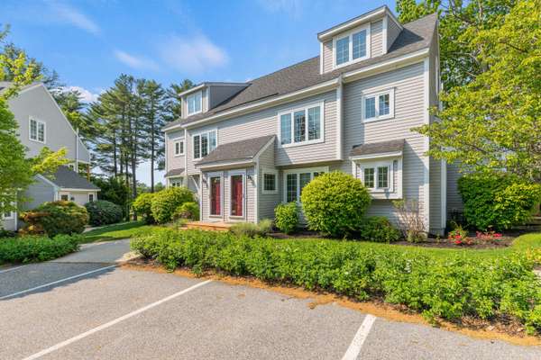 53 Wild Dunes WAY #F4, Old Orchard Beach, ME 04064