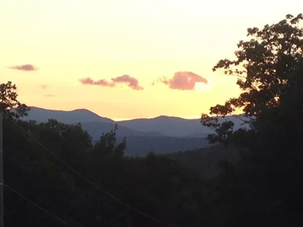 Stoneham, ME 04231,70 Stevens RD