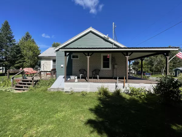 Presque Isle, ME 04769,7 Conley ST