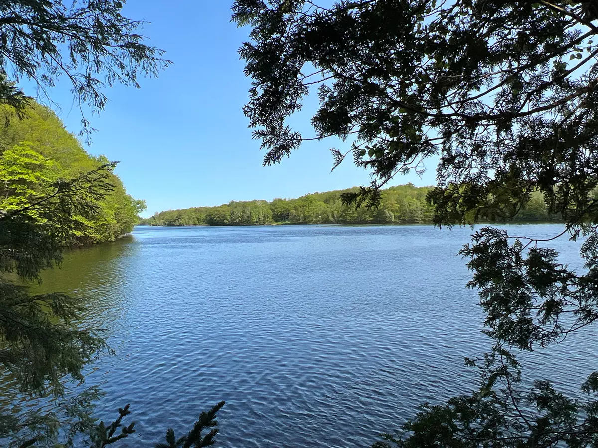 Medway, ME 04460,00 Pattagumpus Road