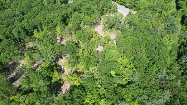 Poland, ME 04274,Lot 13-3 Spring Water RD