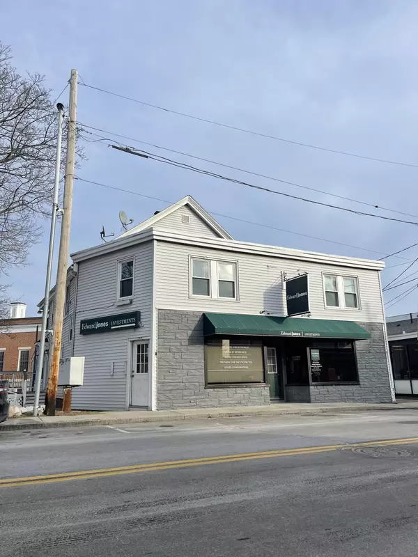 138 Ocean ST, South Portland, ME 04106