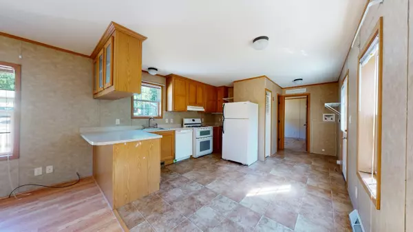 Greene, ME 04236,5 Hodgkins DR