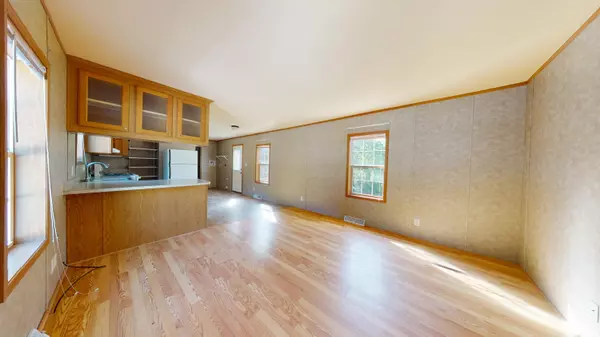 Greene, ME 04236,5 Hodgkins DR