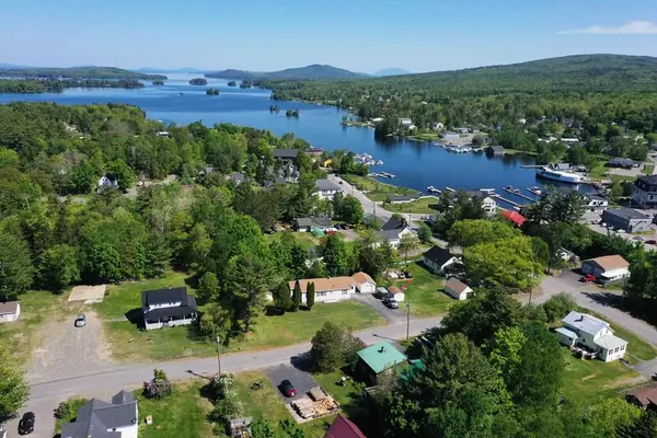 Greenville, ME 04441,9 Mayhew Manor RD