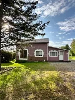 Presque Isle, ME 04769,17 Washburn RD