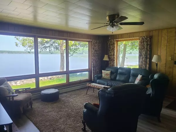 Portage Lake, ME 04768,176 West RD