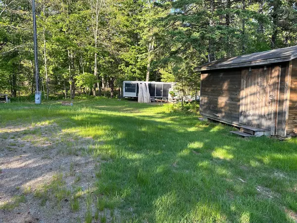 Kingfield, ME 04947,136 Riverside Street