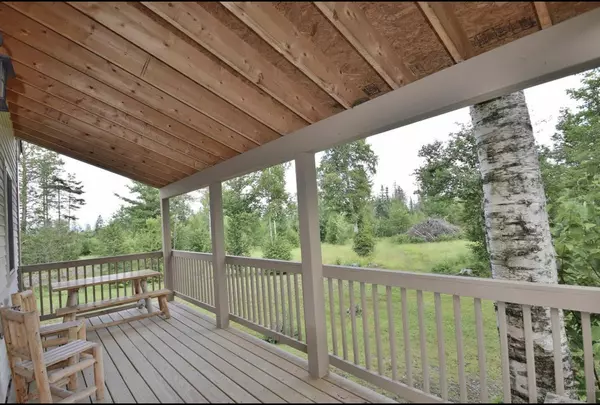 Shirley, ME 04485,68 Lower Shirley Corner RD