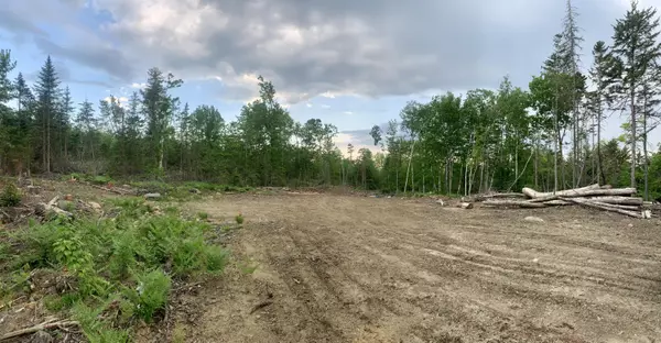 Wilton, ME 04294,Lot 58 Benoak RD