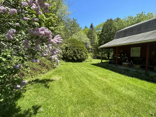 Waterville, ME 04901,17 Yeaton ST