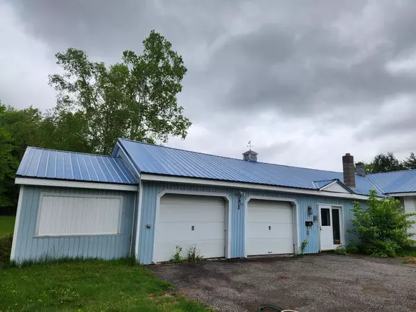 Medway, ME 04460,14 Horseshoe RD