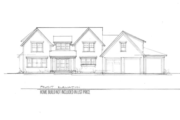 Ogunquit, ME 03907,25 Autumn River LN