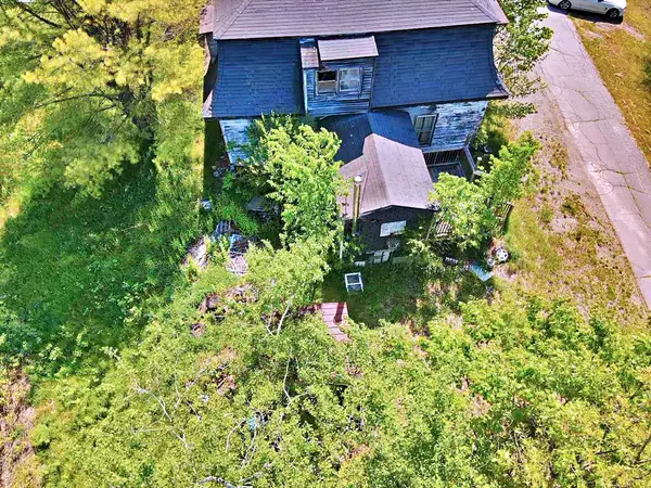 Orrington, ME 04474,373 River RD