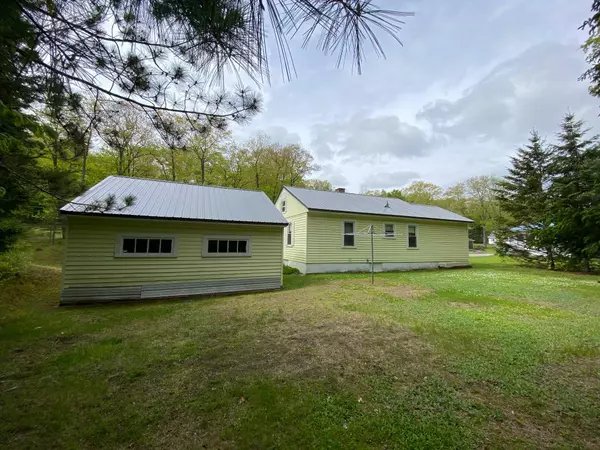 Guilford, ME 04443,50 Hudson AVE