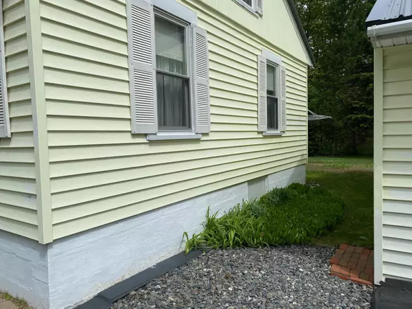 Guilford, ME 04443,50 Hudson AVE