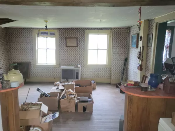 Lovell, ME 04051,7 Old Waterford RD