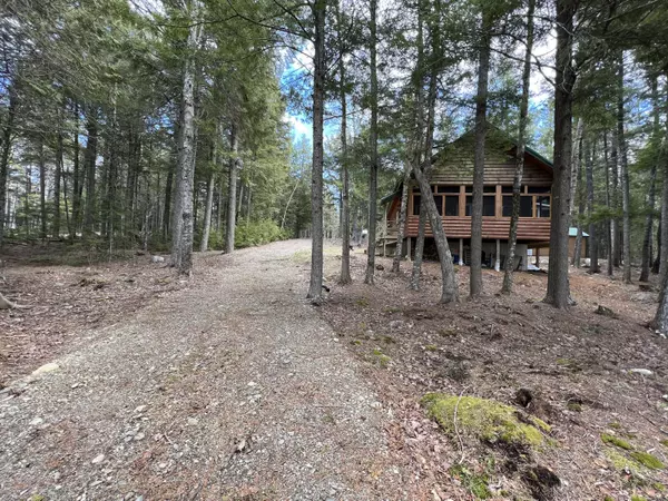 Crawford, ME 04694,10 Sucker Brook DR