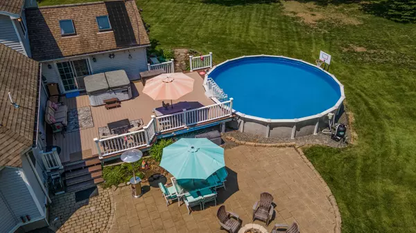 Sidney, ME 04330,89 Town Farm RD