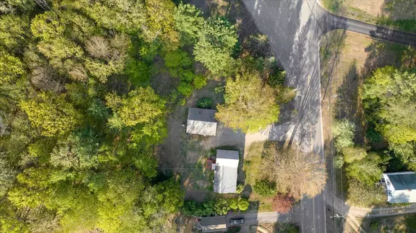 Lisbon, ME 04250,35 Pinewoods RD