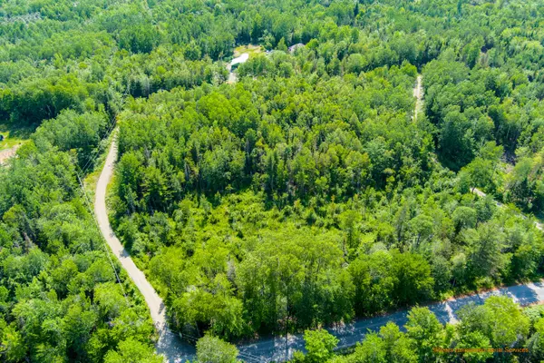 Sebec, ME 04481,210 Hughes RD