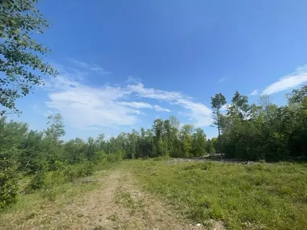 Patten, ME 04765,R 9 L 13 Frenchville RD