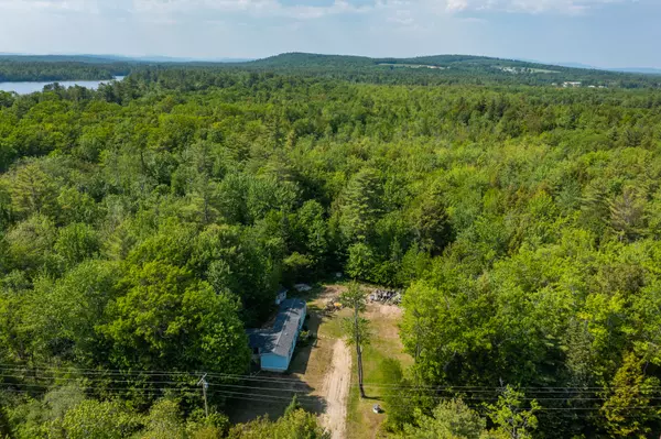 Poland, ME 04274,205 Tripp Lake RD