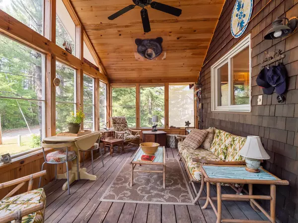 Newry, ME 04261,89 Coombs RD