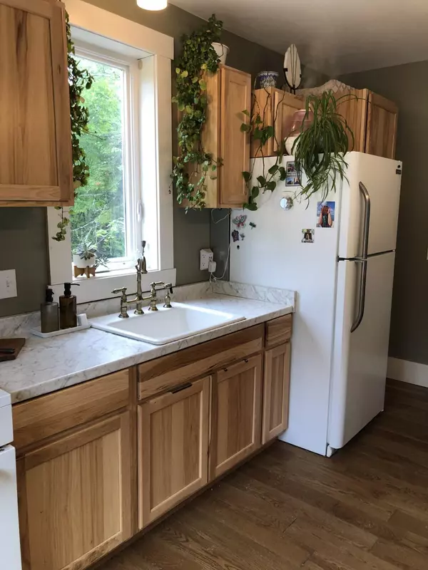 Columbia Falls, ME 04623,138 Centerville Road