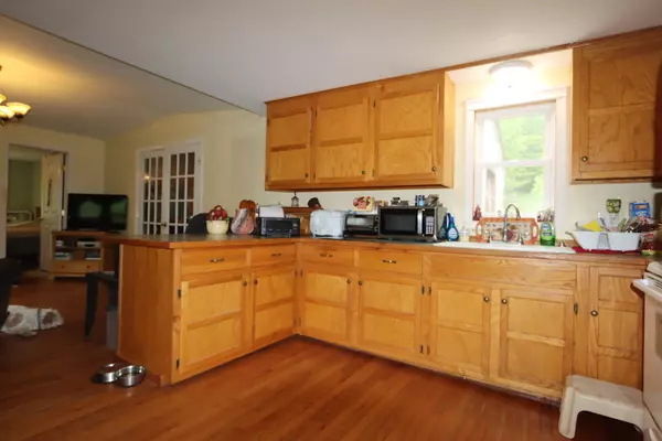 Wilton, ME 04294,682 US Route 2