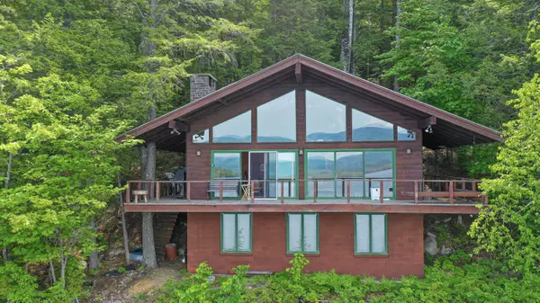 Lovell, ME 04051,56 Clark DR