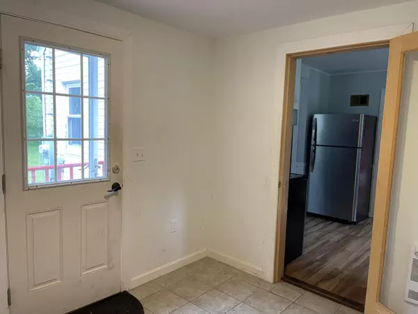 Saco, ME 04072,152 Boom RD