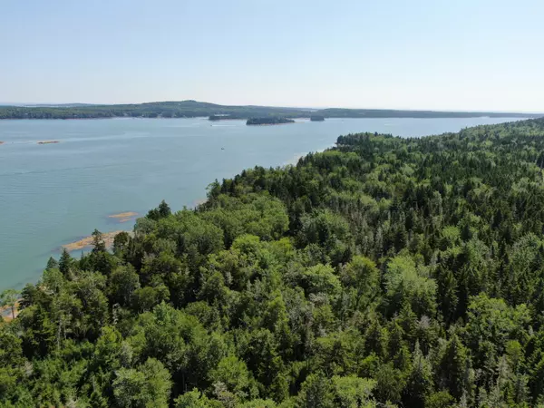 Steuben, ME 04680,1B Harbor Heights DR