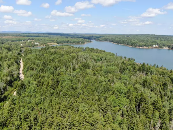 Steuben, ME 04680,1B Harbor Heights DR