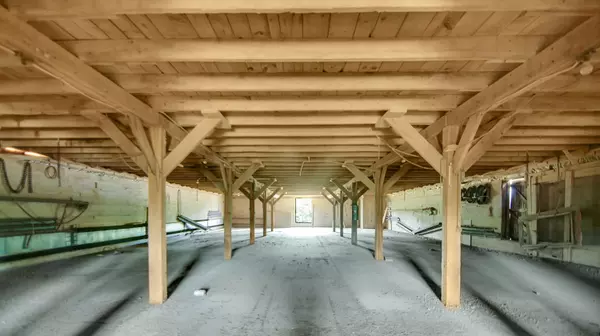 North Berwick, ME 03906,08/79 Morrells Mill RD