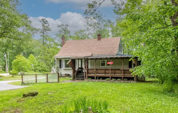 Yarmouth, ME 04096,587 Granite ST