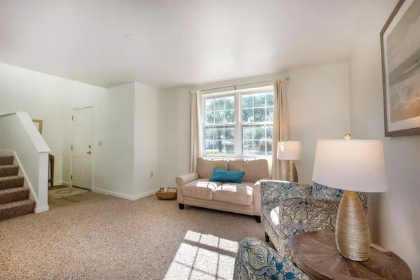 Brunswick, ME 04011,20 Guadalcanal ST #20