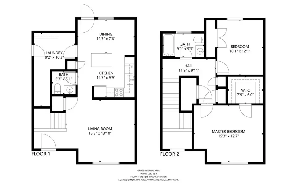 20 Guadalcanal ST #20, Brunswick, ME 04011