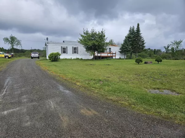 Brewer, ME 04412,431 Day RD