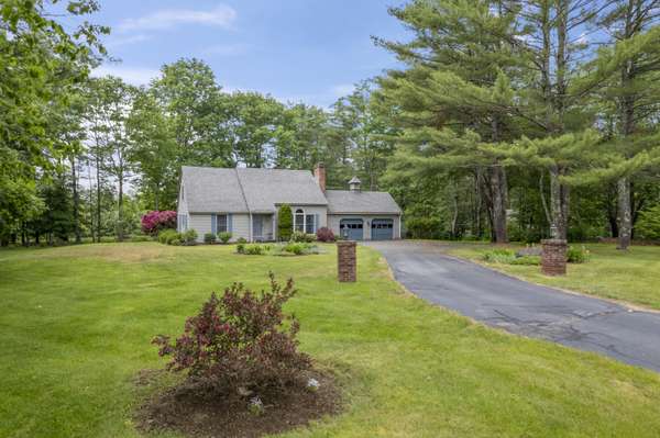 5 Meehan LN, North Berwick, ME 03906