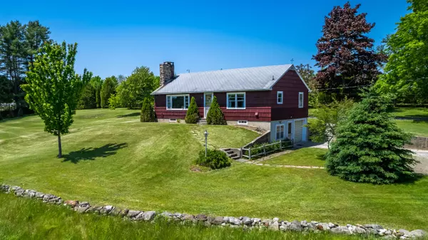 Thomaston, ME 04861,29 Wadsworth ST