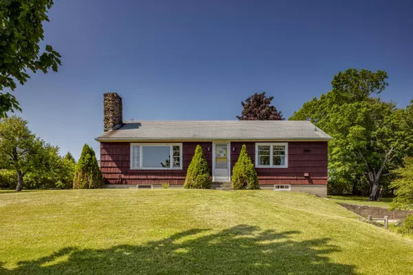 Thomaston, ME 04861,29 Wadsworth ST